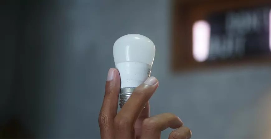 Veja como solicitar compensação devido à falta de energia