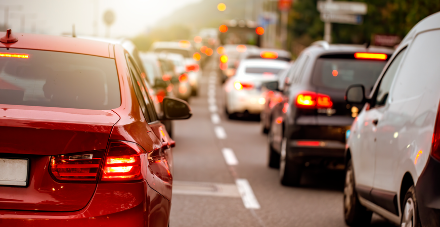 IPVA: governo de SP notifica mais de 630 mil proprietários de veículos com imposto atrasado