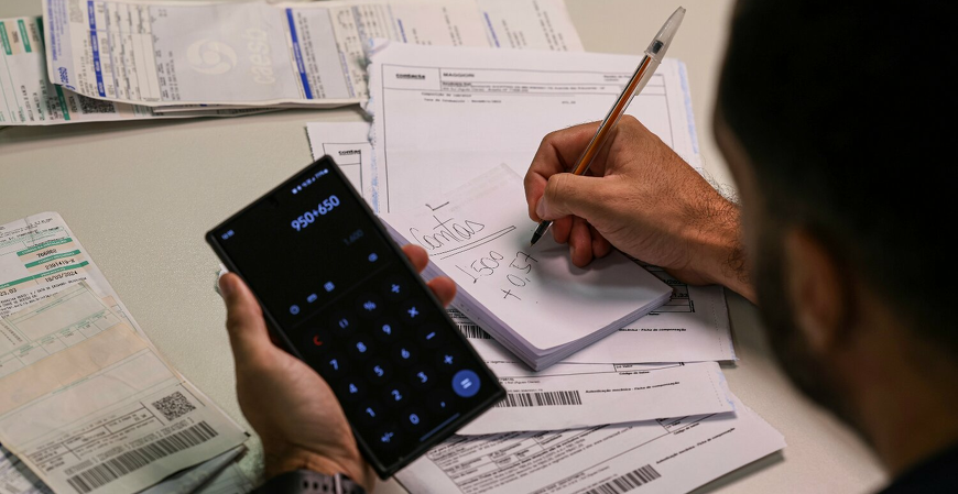 SP renegocia R$ 62,5 bi em dívidas com programa Acordo Paulista