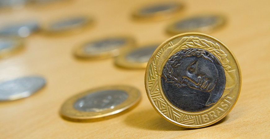 ICMS/SP: Sefaz-SP implanta “Fila Única” para otimizar processos à população