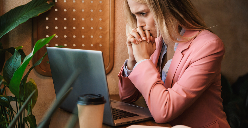 Simples Nacional: contribuintes de SP podem ter pendências cadastrais que impedem adesão