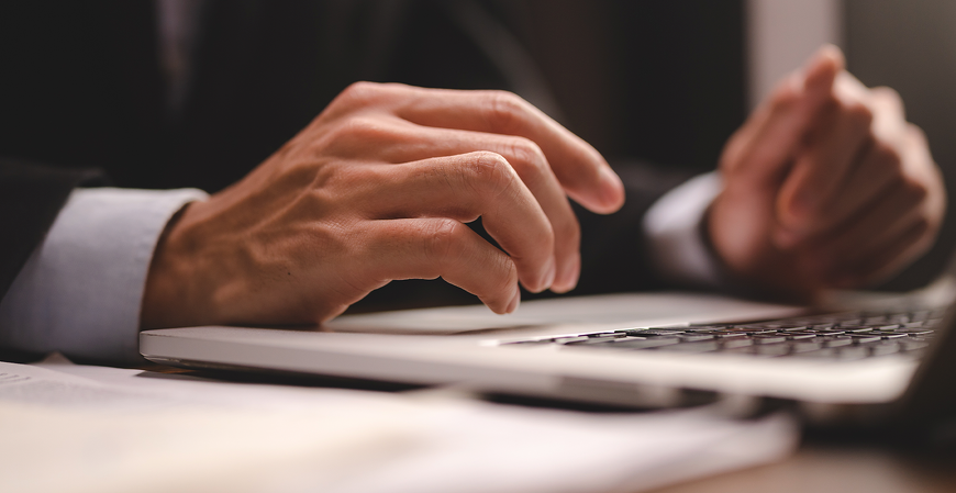 SPED:  errata sobre leiaute da e-Financeira para movimentação financeira