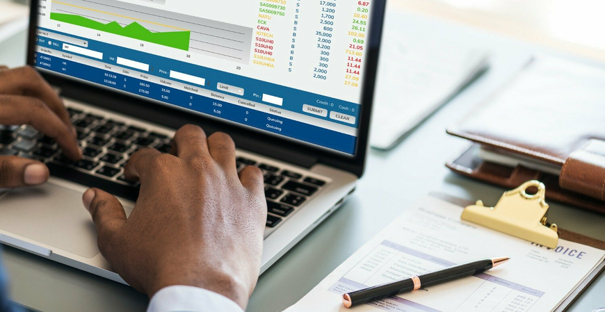 Atualizações no SPED e e-Social em 2025: como empresas podem evitar penalidades fiscais
