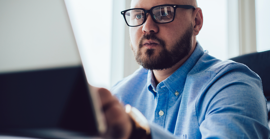 SPED Fiscal e obrigações acessórias: principais cuidados para evitar autuações