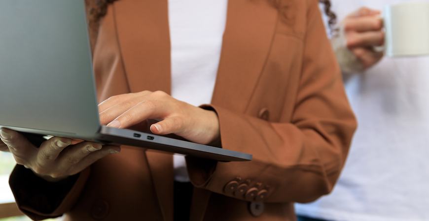 SPED Fiscal: o que é, como preencher e quais empresas estão obrigadas a entregar