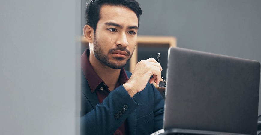 e-Financeira: SPED anuncia novas versões de leiautes em abril