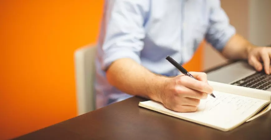 SPED divulga versão 1.1.8 do Manual da e-Financeira 