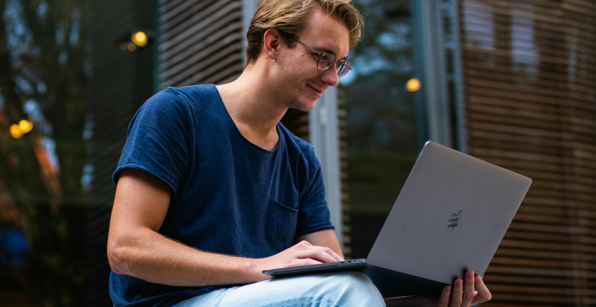 SPED disponibiliza EFD ICMS IPI versão 4.0.1 com alterações