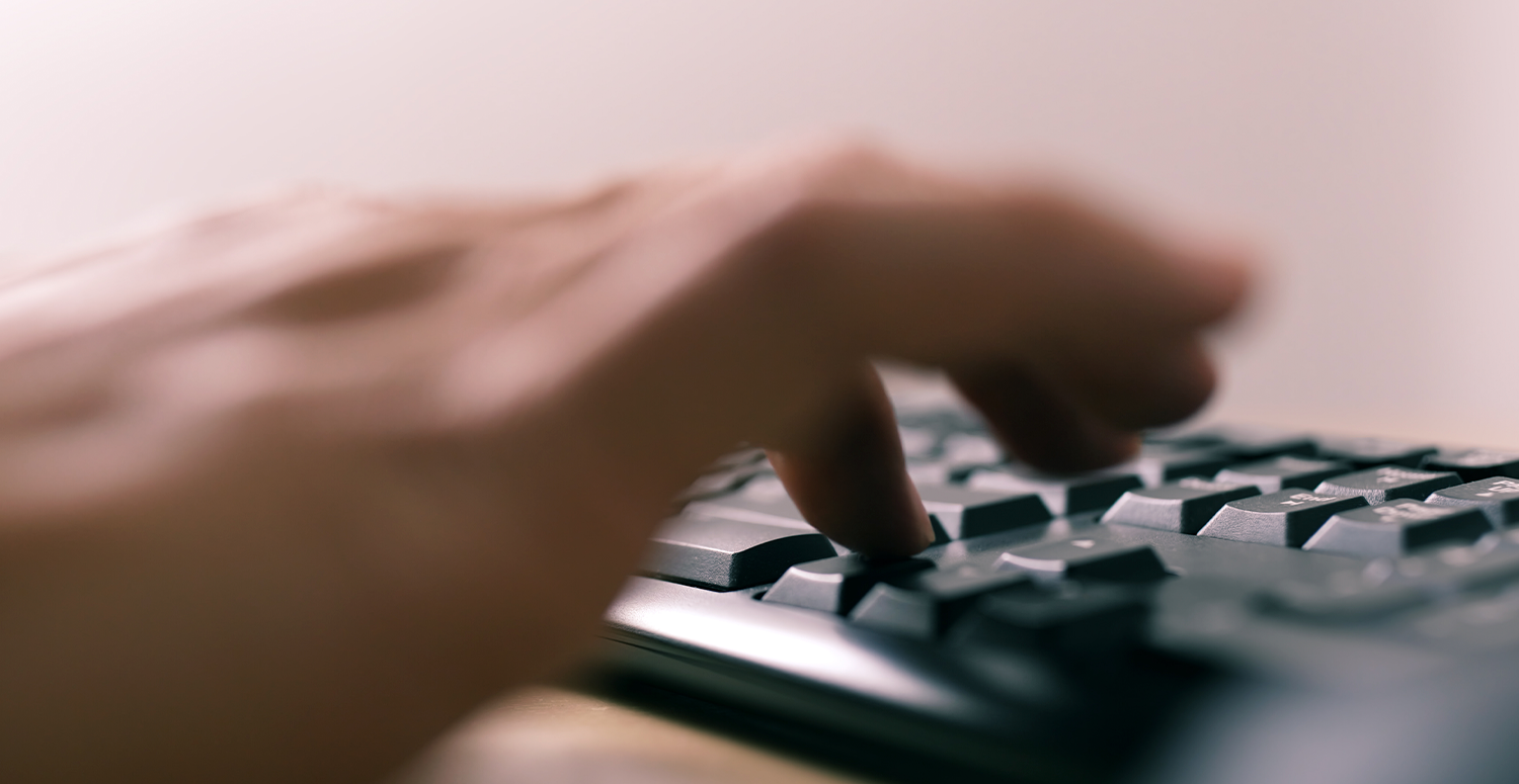 SPED publica versão 4.0.4 da EFD ICMS IPI