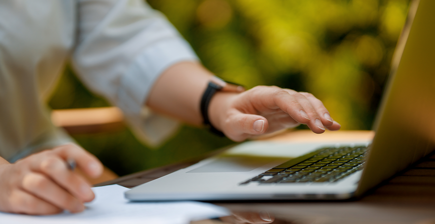 SPED disponibiliza EFD ICMS IPI versão 4.0.5 com correções