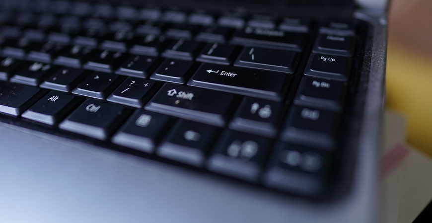 SPED disponibiliza EFD ICMS IPI versão 5.0.0 com mudanças