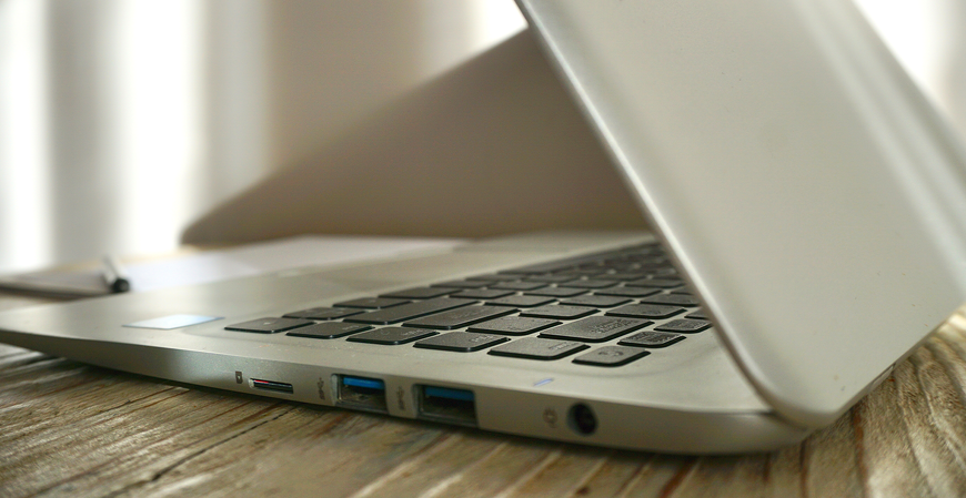 SPED disponibiliza EFD ICMS IPI versão 5.0.1 com atualizações