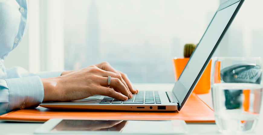 SPED: confira nota orientativa da RFB sobre a escrituração de crédito presumido na EFD-Contribuições