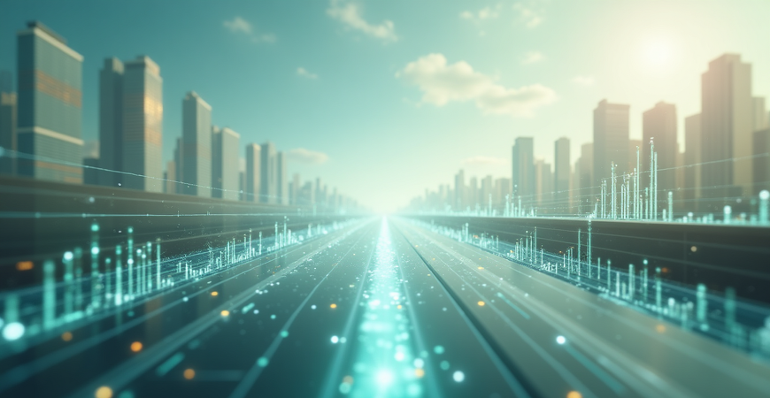 Split Payment 2027: Impactos e o que sua empresa deve fazer