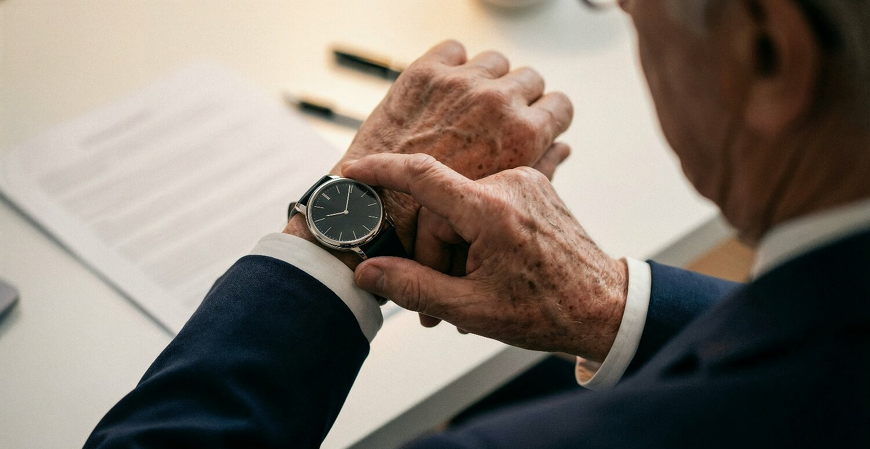 Split payment 2027: impacto e oportunidades no crédito de ICMS