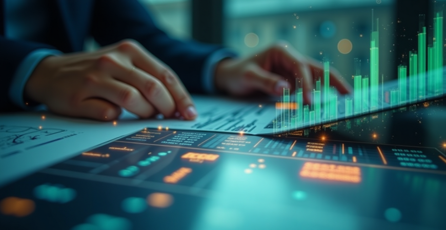 Split Payment afeta capital de giro: como orientar empresas