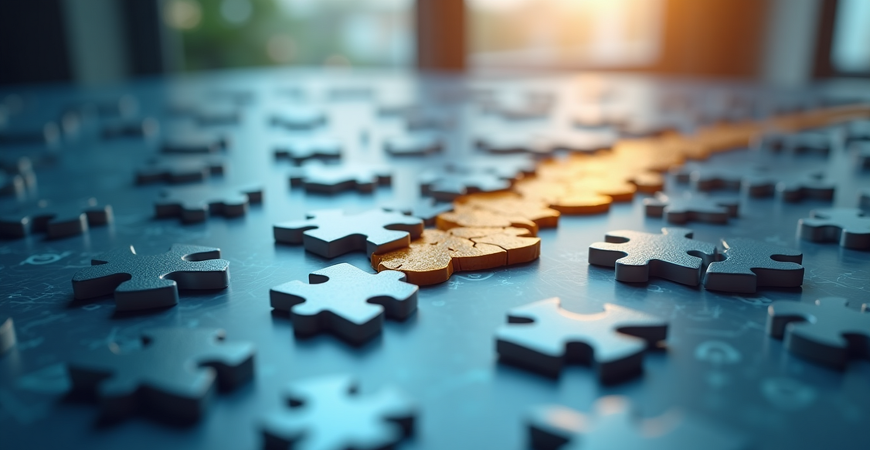 Split payment: como conciliar nota fiscal, pagamento e valor recebido