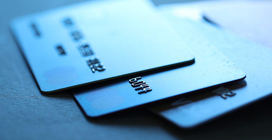Split payment: como IBS e CBS vão mudar conciliação e ERP
