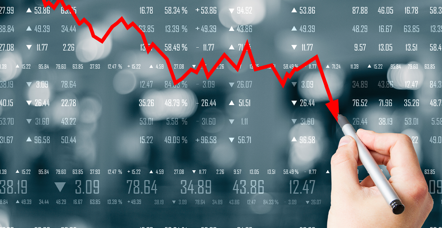 Split payment: entenda o impacto no caixa das empresas