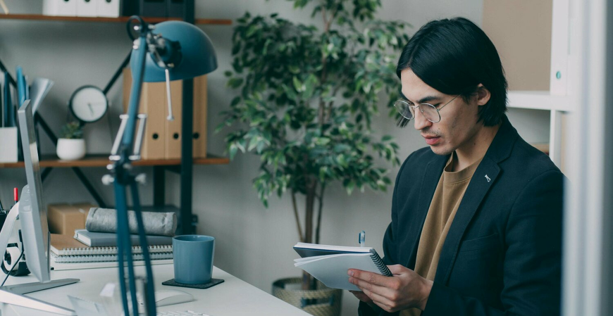 Split Payment: o Brasil na vanguarda da tecnologia tributária