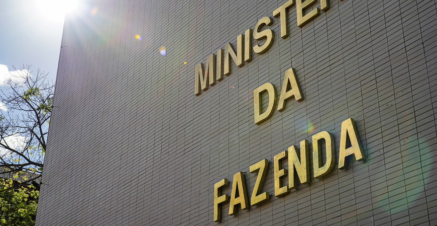 Fazenda instalará em agosto grupo com bancos para discutir criação do split payment