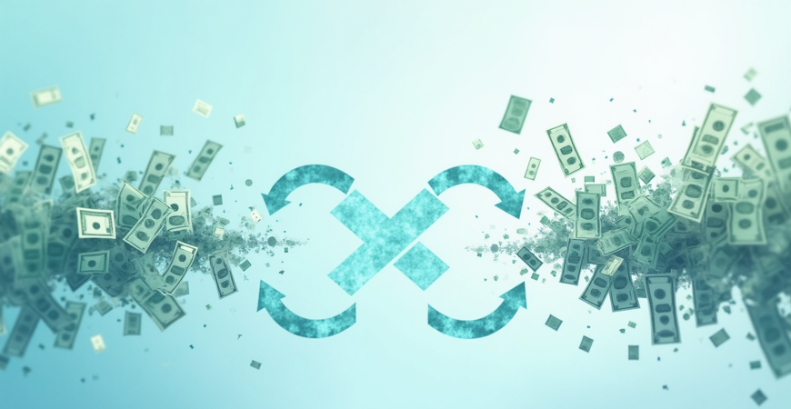Split payment, cancelamentos, devoluções, IBS, CBS e fluxo de caixa