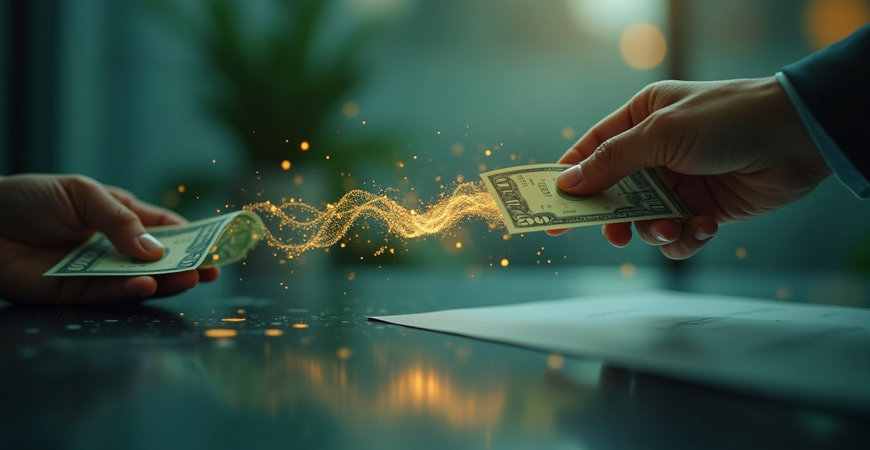 Split Payment: o que muda para varejo e franquias