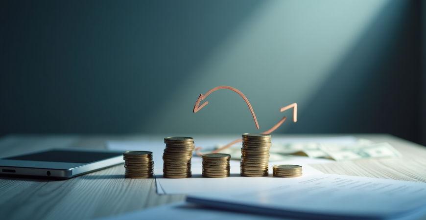 O custo invisível do split payment: como a nova sistemática pode afetar o caixa das empresas e chegar ao consumidor O custo invisível do split payment: como a nova sistemática pode afetar o caixa das empresas e chegar ao consumidor