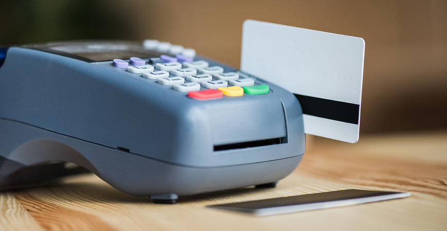 Split payment começa em 2027 sem vendas a pessoas físicas e pagamentos com cartão Split payment começa em 2027 sem vendas a pessoas físicas e pagamentos com cartão