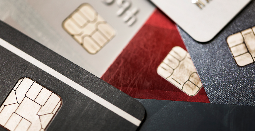 Split payment não começa em janeiro de 2027; entenda