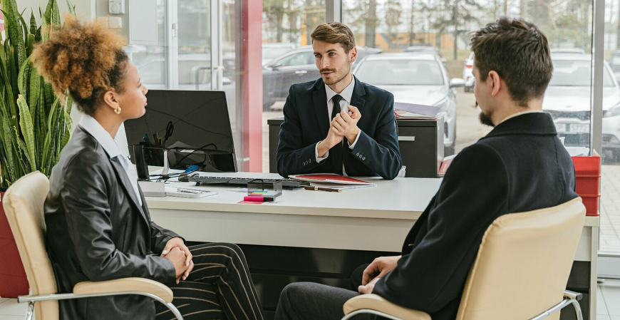 Split payment e o risco real de interromper o faturamento das empresas