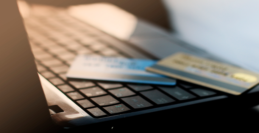 Split payment ganha manuais para habilitação de prestadores