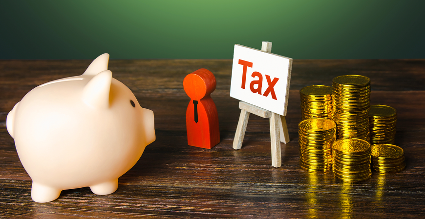 Descubra o que mudou na reforma tributária com a implementação do split payment