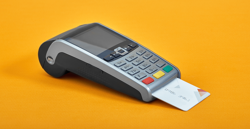 GT da Câmara propõe 3 categorias de split payment para reforma tributária