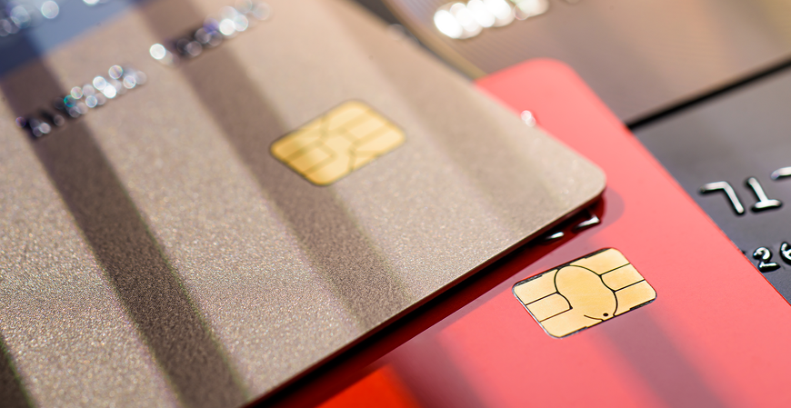 Split payment: obrigatoriedade deve começar em 2028