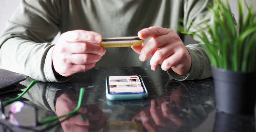 Split payment: sistema pode trazer risco de fuga de recursos para meios de pagamento não integrados ao sistema
