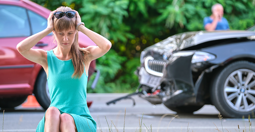 SPVAT: descubra tudo sobre o novo DPVAT e quem deverá pagar