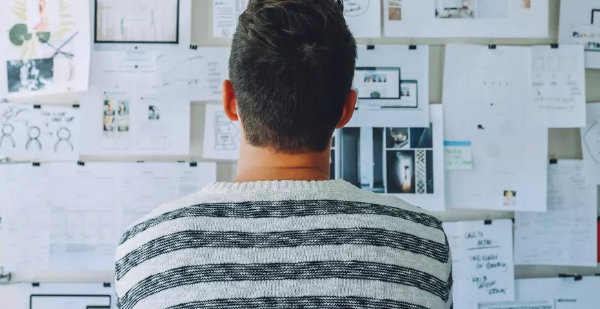 Entenda como a Reforma Tributária pode impactar a sua startup