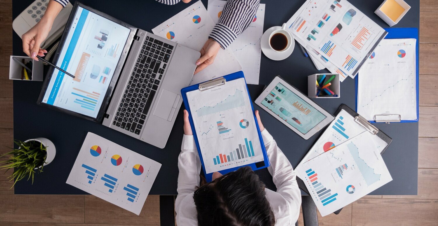 Venture Capital: investimentos em Startups seguem restritos a fundos e grandes investidores