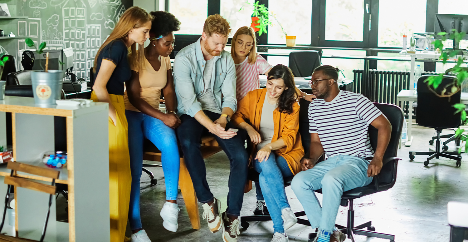 Startups: onde pagar menos impostos em 2026?