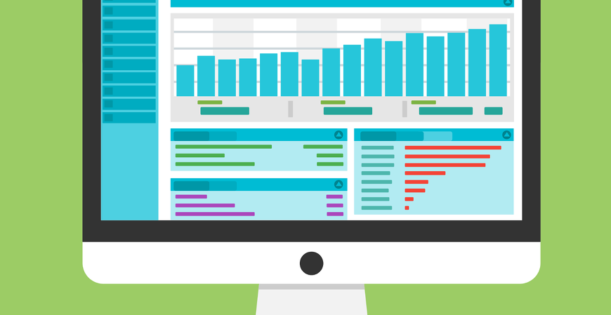 Decisões baseadas em dados: o que 2024 pode revelar para a estratégia da sua empresa em 2025