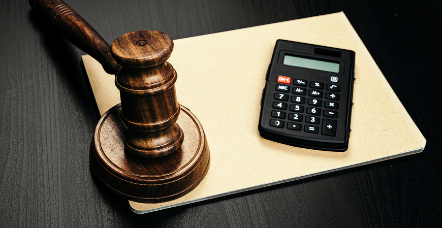 STF abre consulta sobre impactos da reforma tributária na Justiça