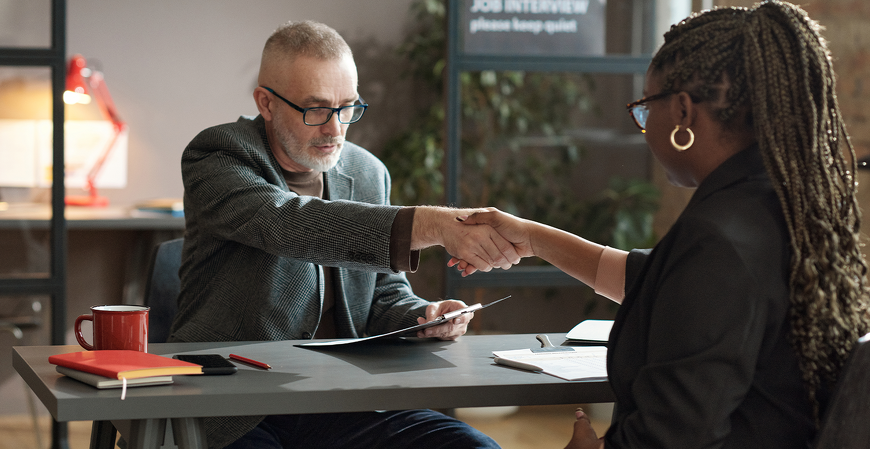 STF agenda julgamentos trabalhistas e previdenciários para início de 2026