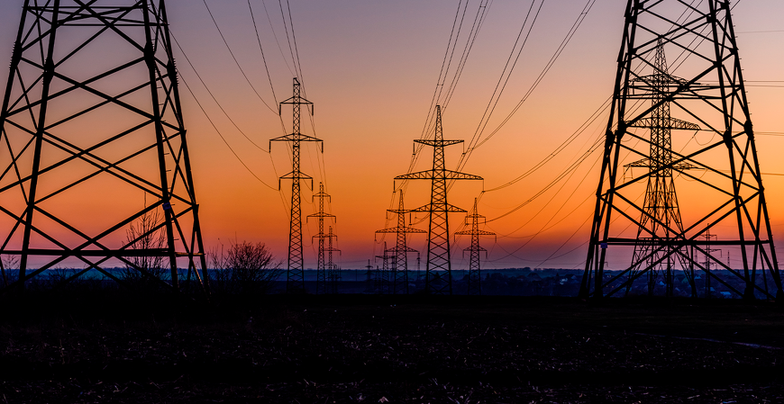 STF analisa ICMS sobre energia e Áreas de Livre Comércio
