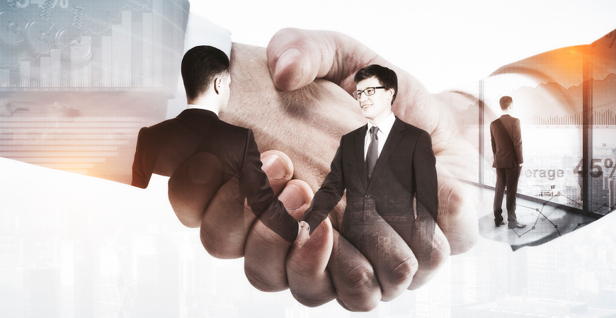 STF caminha para validar a pejotização e redefinir os limites do vínculo de emprego