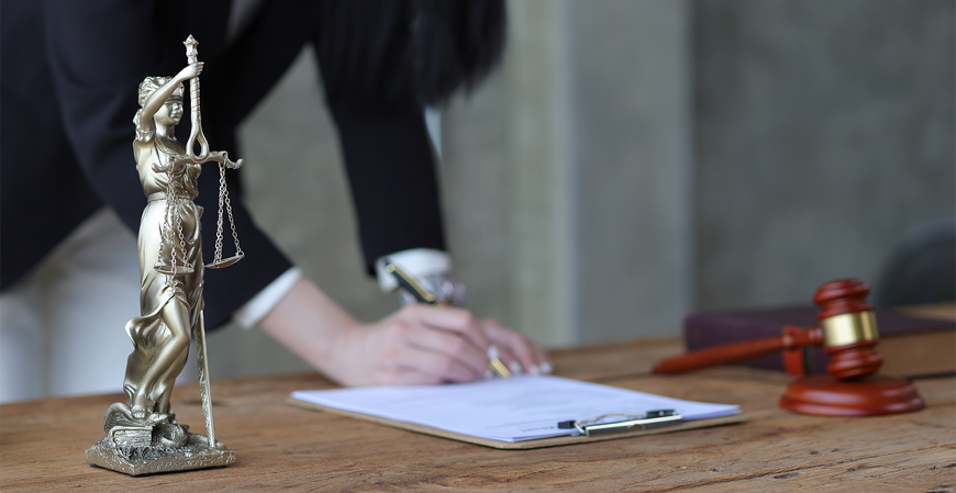 Herança: Supremo começa a julgar ação que cobra IRPF sobre doação mas ministro pede vista