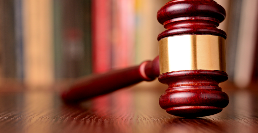 STF debate divisão da Justiça para ações de IBS e CBS