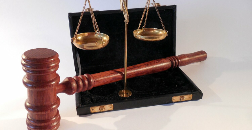 STF debate efeito degrau na tributação de dividendos