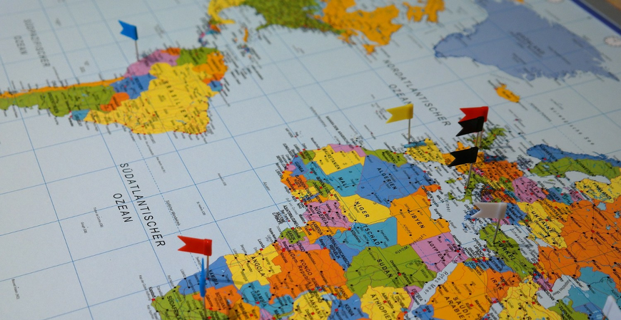 STF deve decidir hoje sobre cobrança de alíquota de 25% do IR de aposentados que moram no exterior