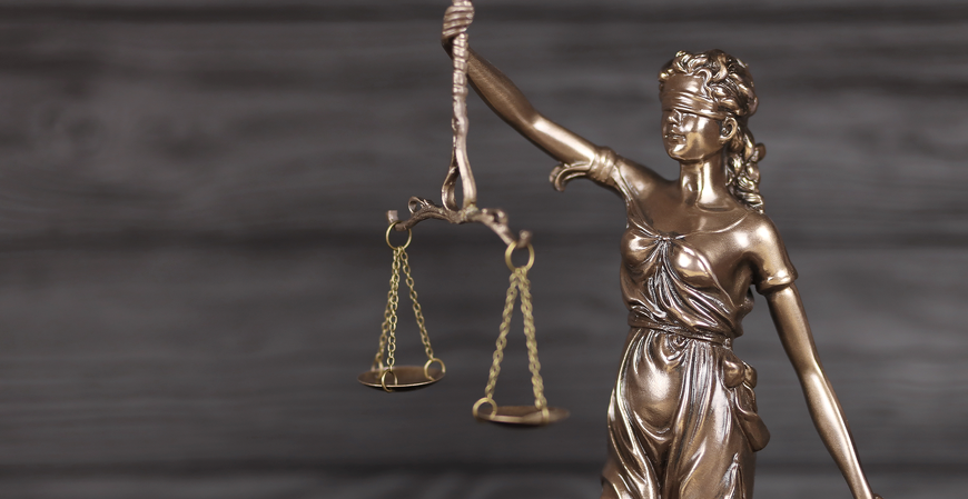 STF define limites para multas de obrigações acessórias